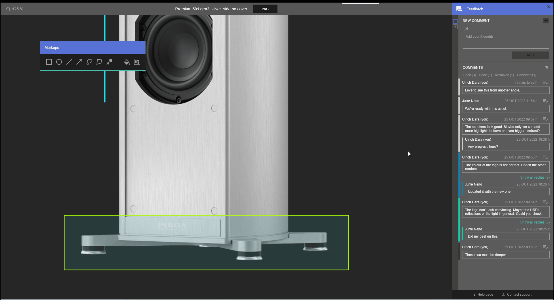Comment Sorting Connecter Help Center