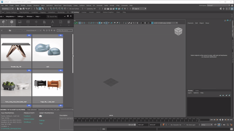 merge-maya.gif