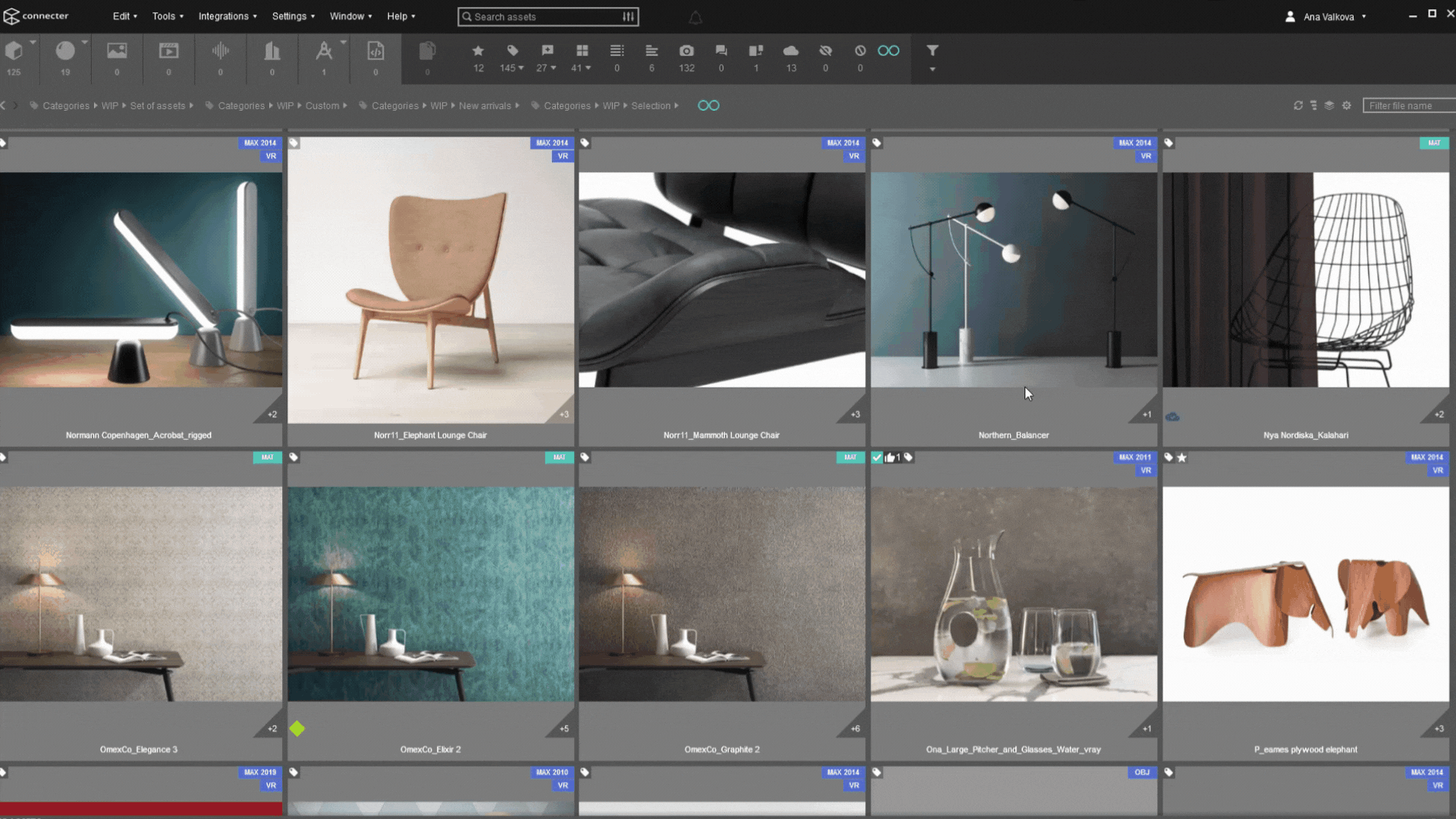filtering-options.gif