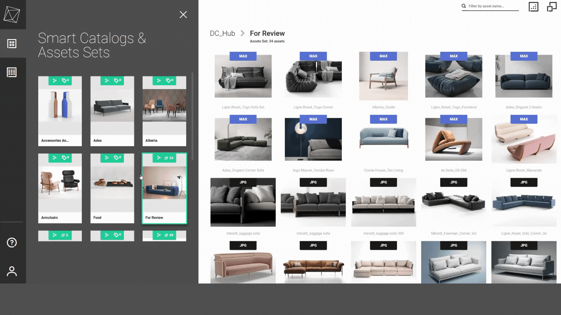 curate-colections.gif