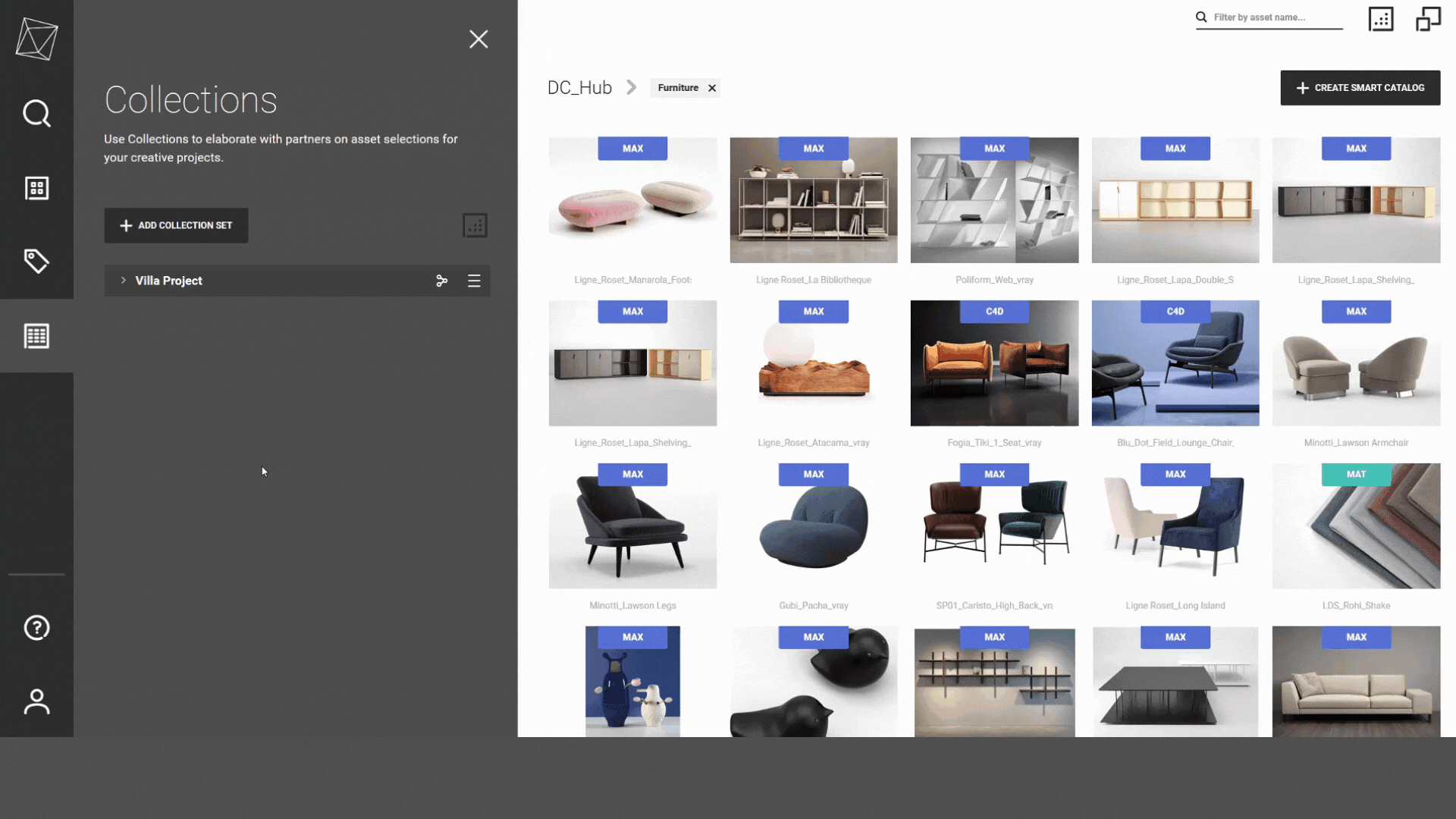 collectons-sets.gif