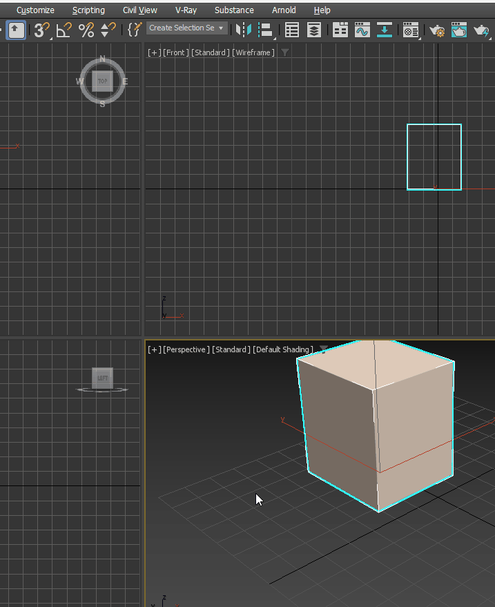 cusmomizing_quad menu commands.gif