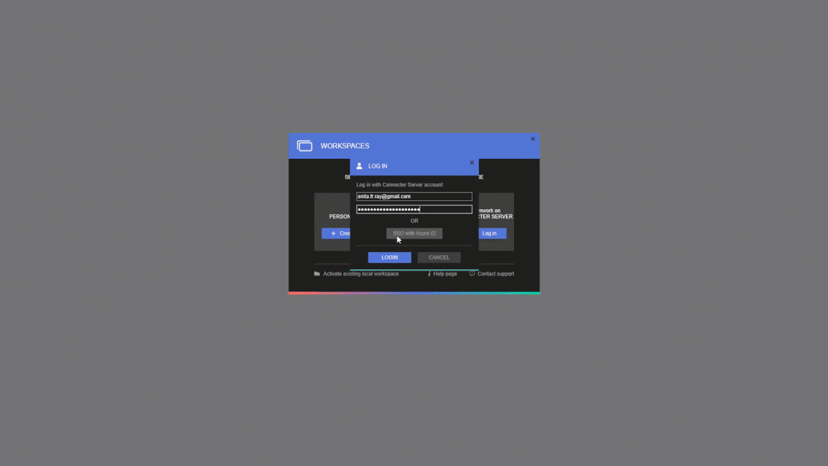 Web Catalog - Sync_small.gif