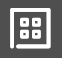 Web Catalog - Assets Sets 1 icon.png