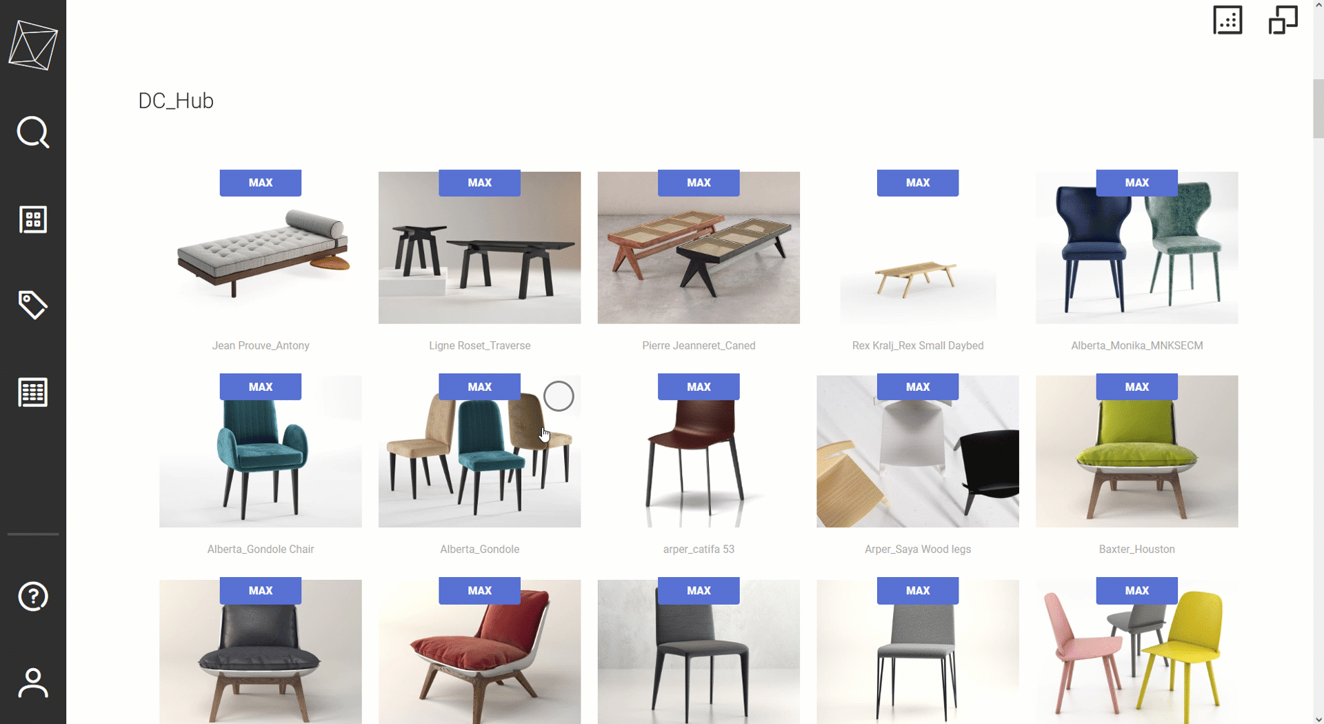 Web Catalog - Assets Sets 4.gif