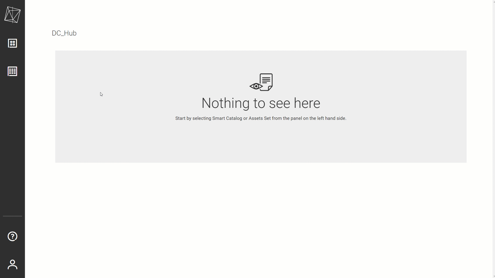 Web Catalog - Assets Sets 5.gif