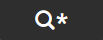 Web Catalog - Smart Catalogs 2_search.png