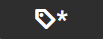 Web Catalog - Smart Catalogs 3_tag.png