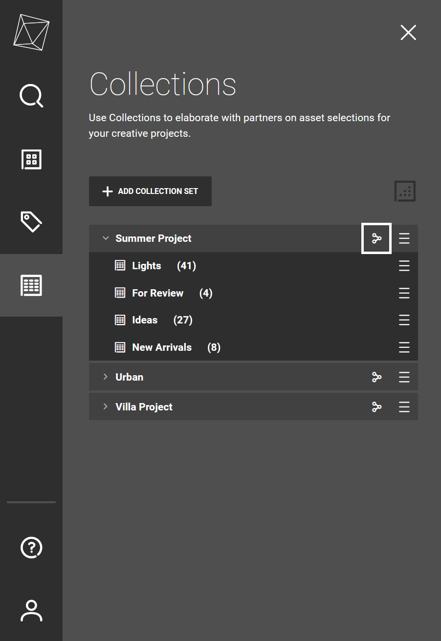 web catalog - share 3_2 collection set.png
