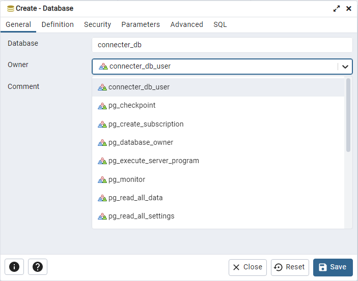 How to Selfhost Your Workspace A Windows Example Connecter Help Center