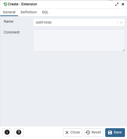 How to Selfhost Your Workspace A Windows Example Connecter Help Center