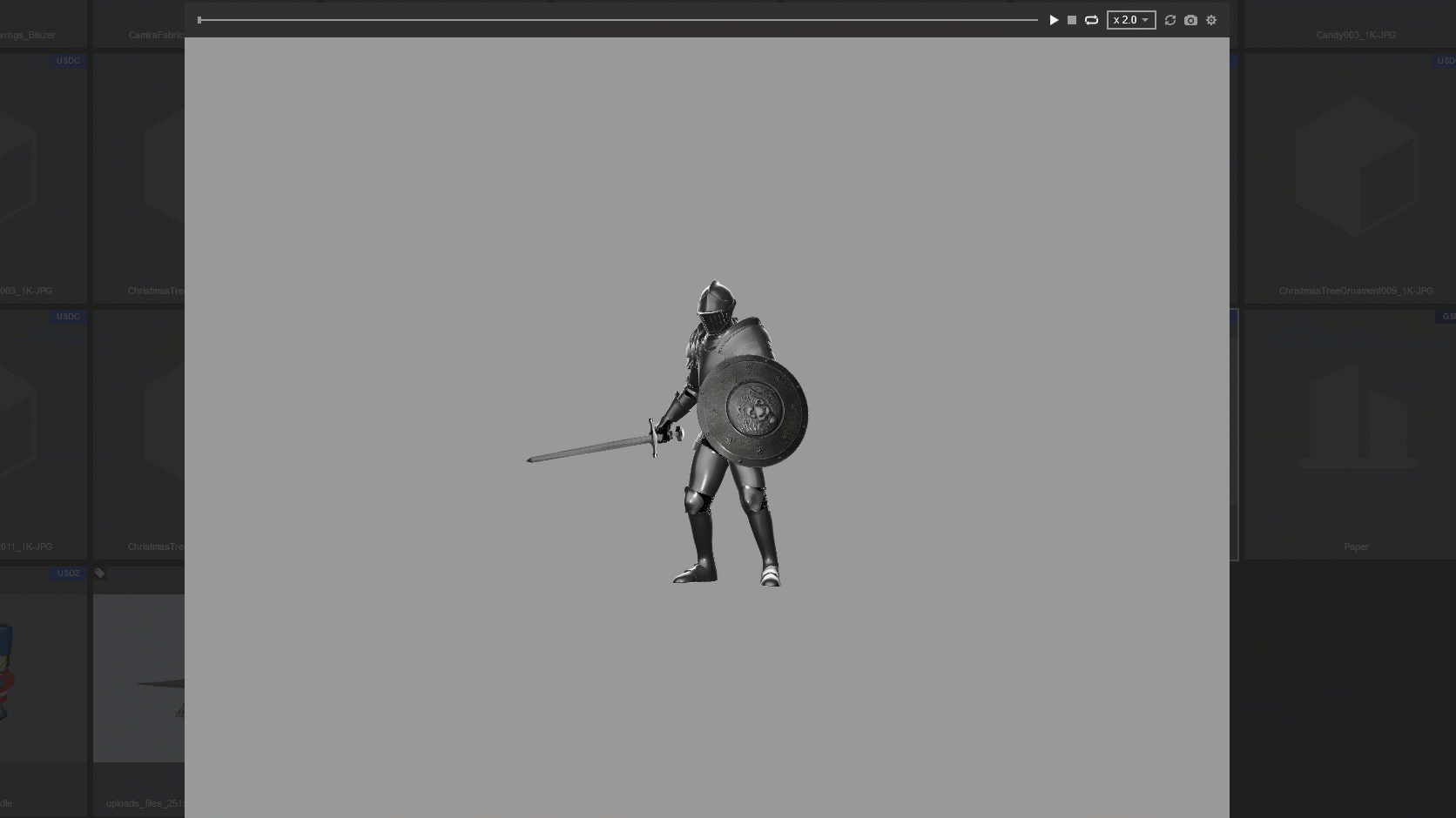 How to Recycle Your Digital Assets_01.gif