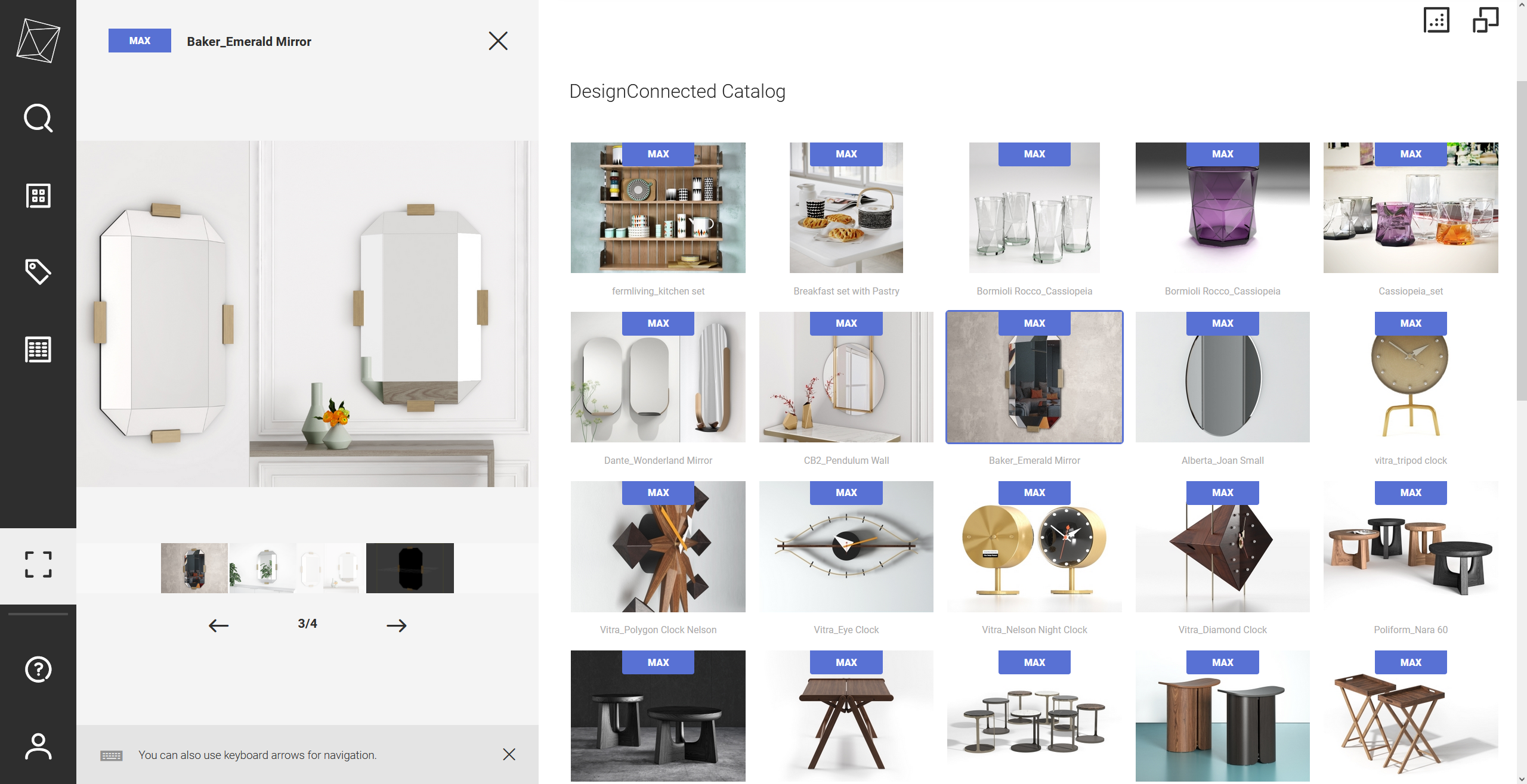 Asset previewing 2 - web catalog.png