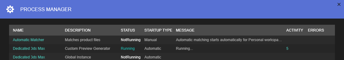 dedicated-work.png