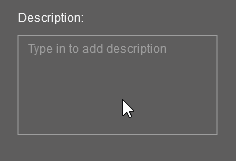 format.gif