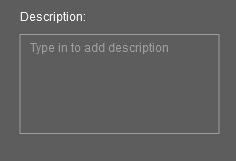 web.gif