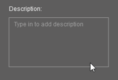 inline.gif