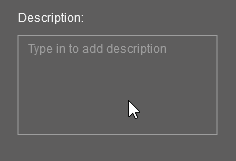 format2.gif