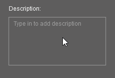 format3.gif