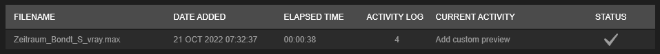 q2.png