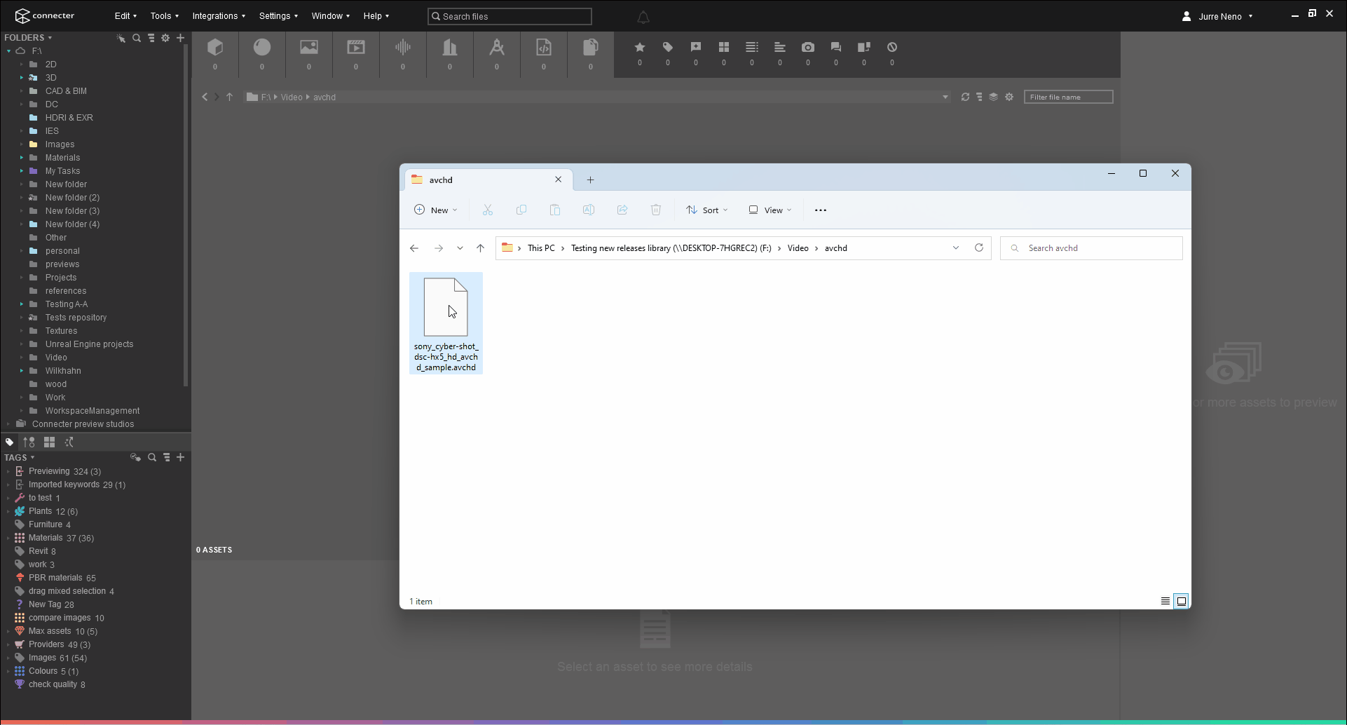adding.gif