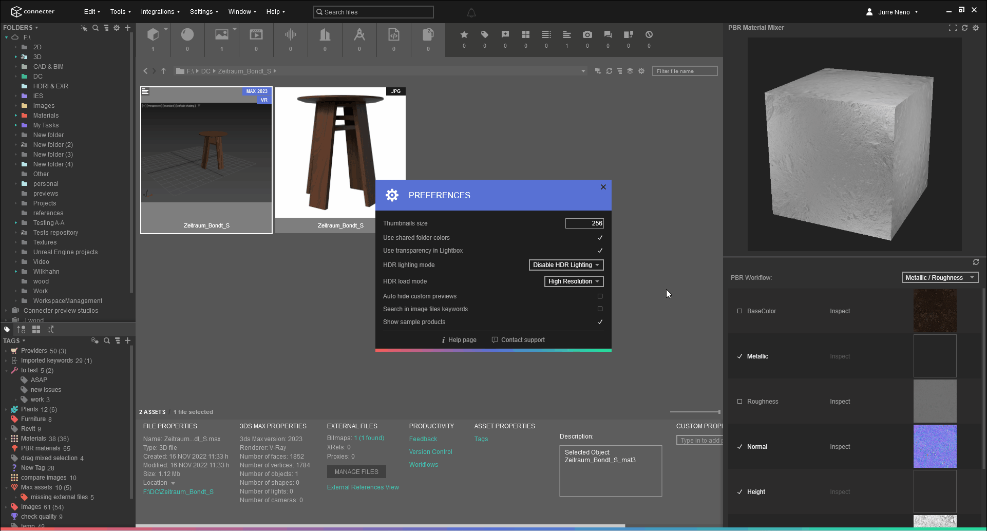 auto-hide.gif