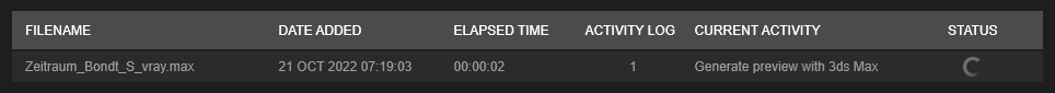q1.png