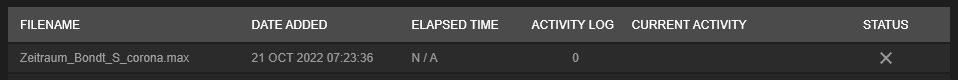q3.png