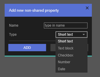 options.png