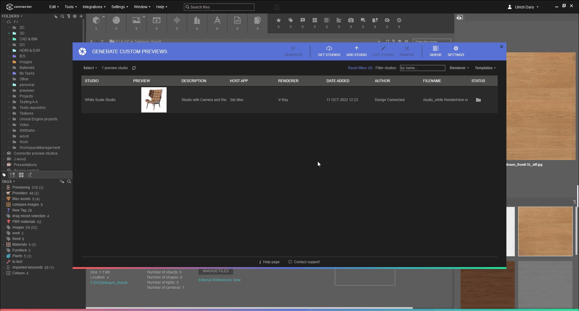 add-custom-studios.gif