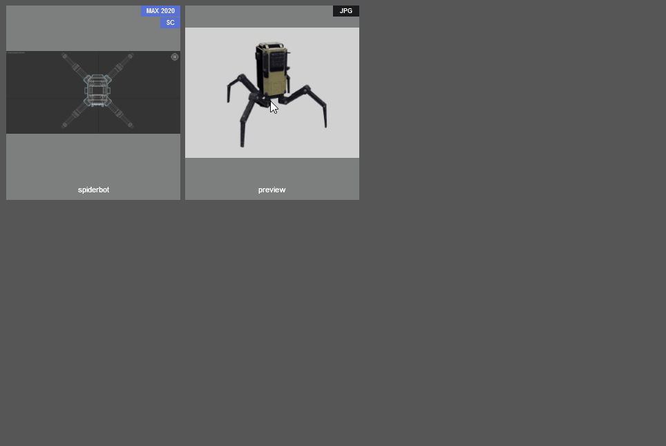 overview.gif