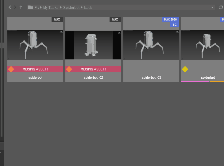 update-on-multi.gif