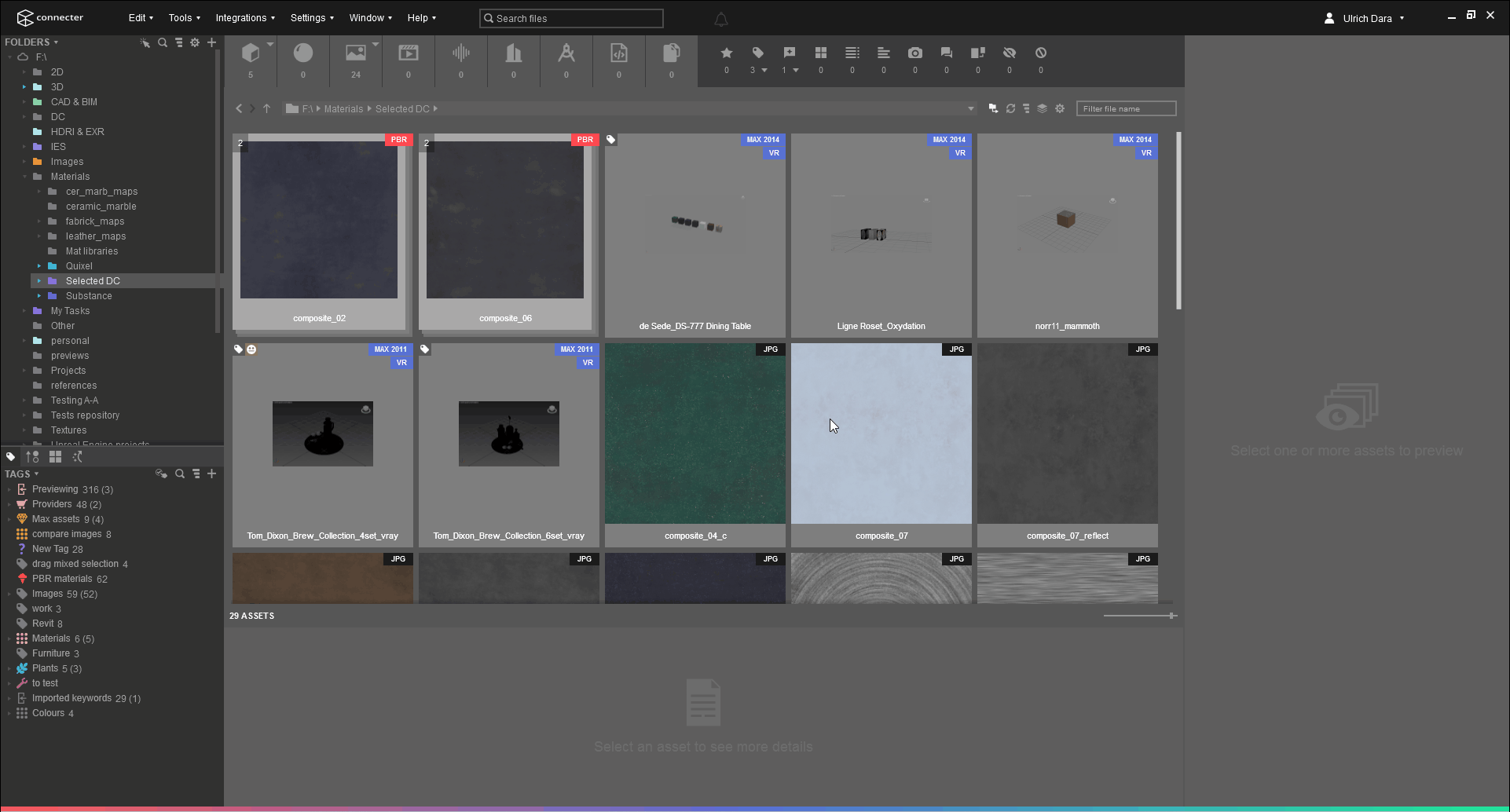 create-from-search.gif