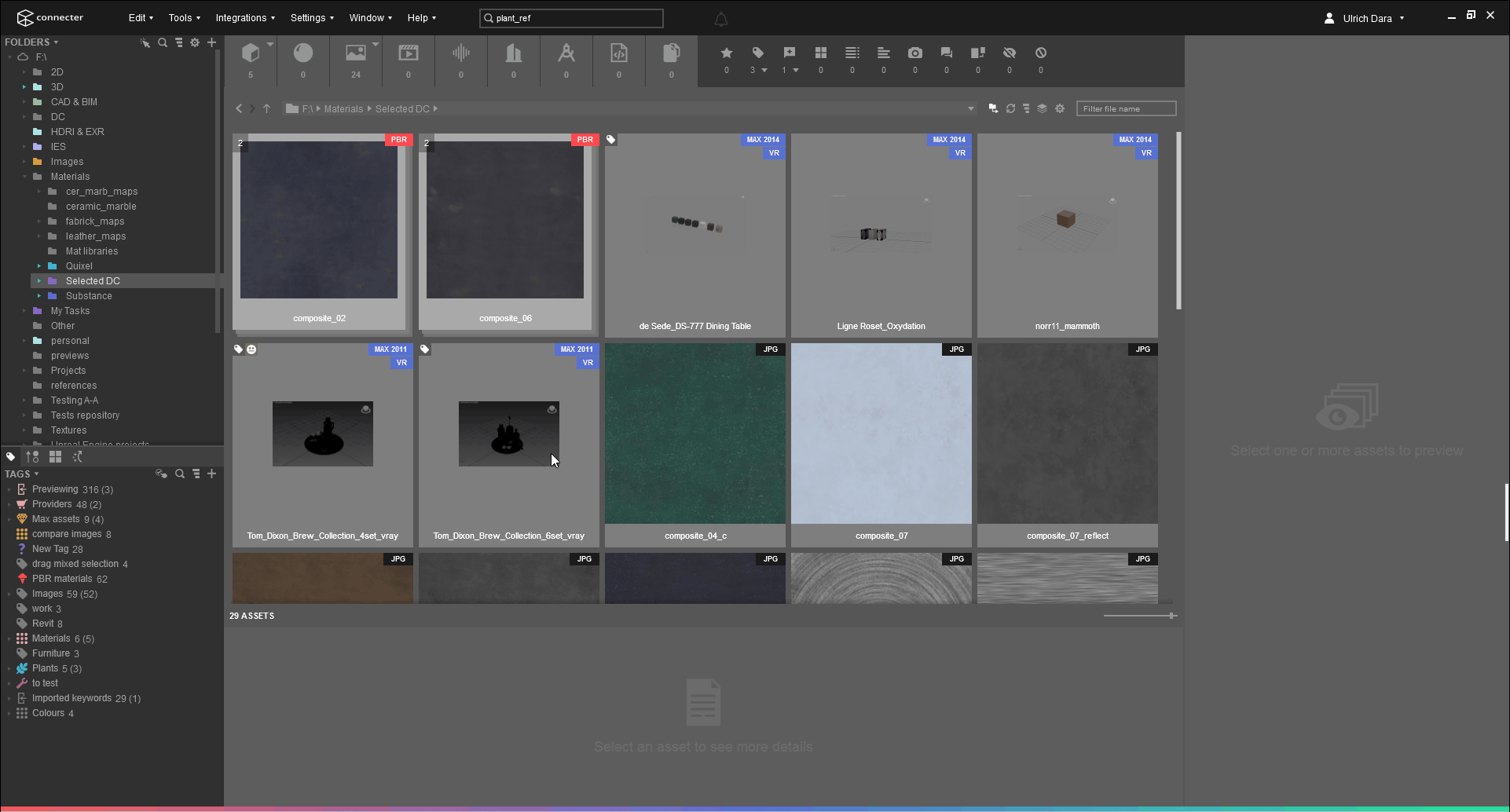 create-dynamic.gif