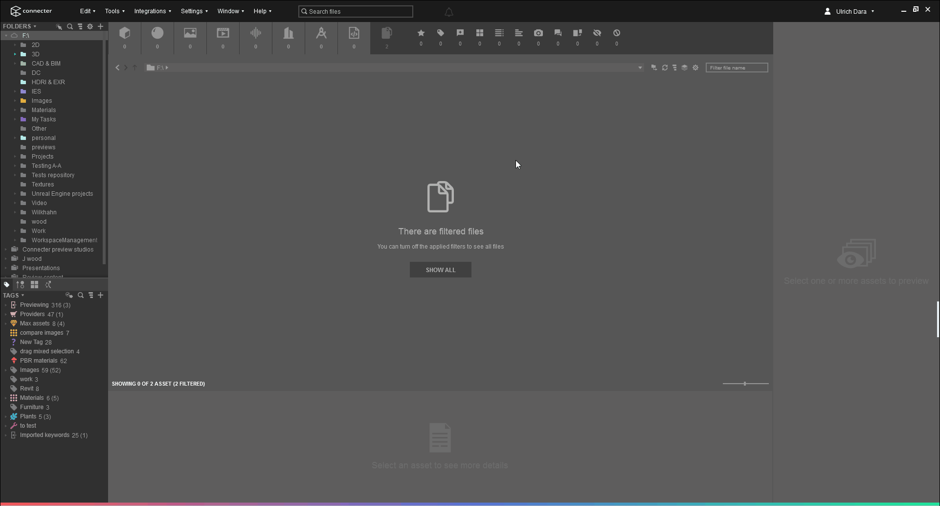 searching.gif