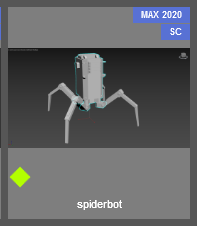 diamond.png