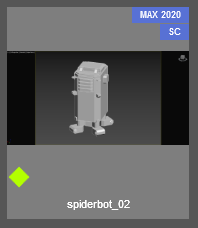 available.png