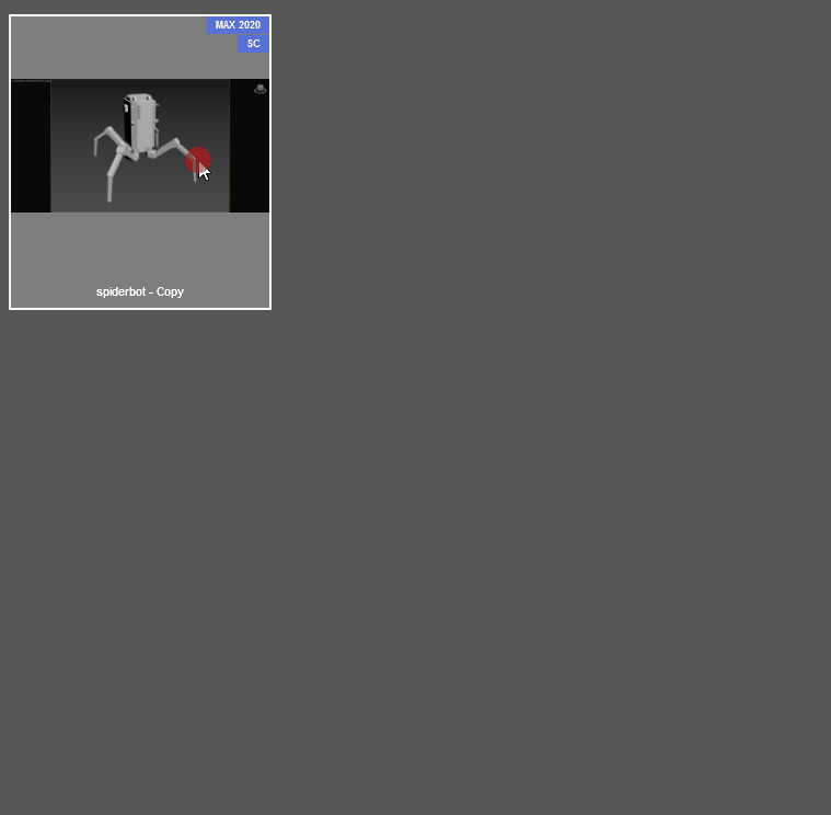 add.gif