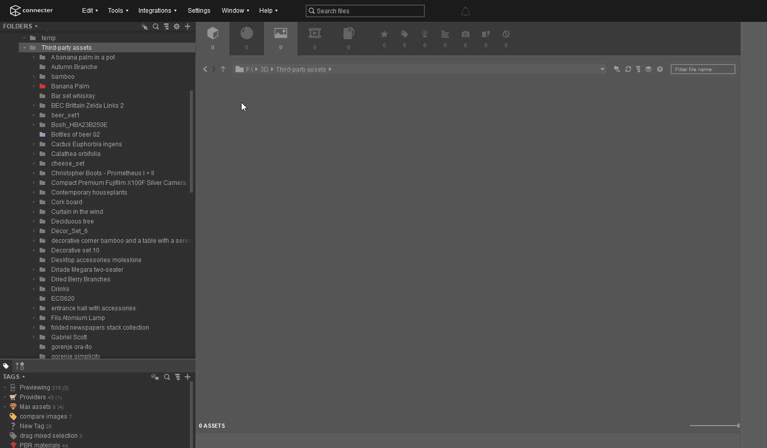 process.gif