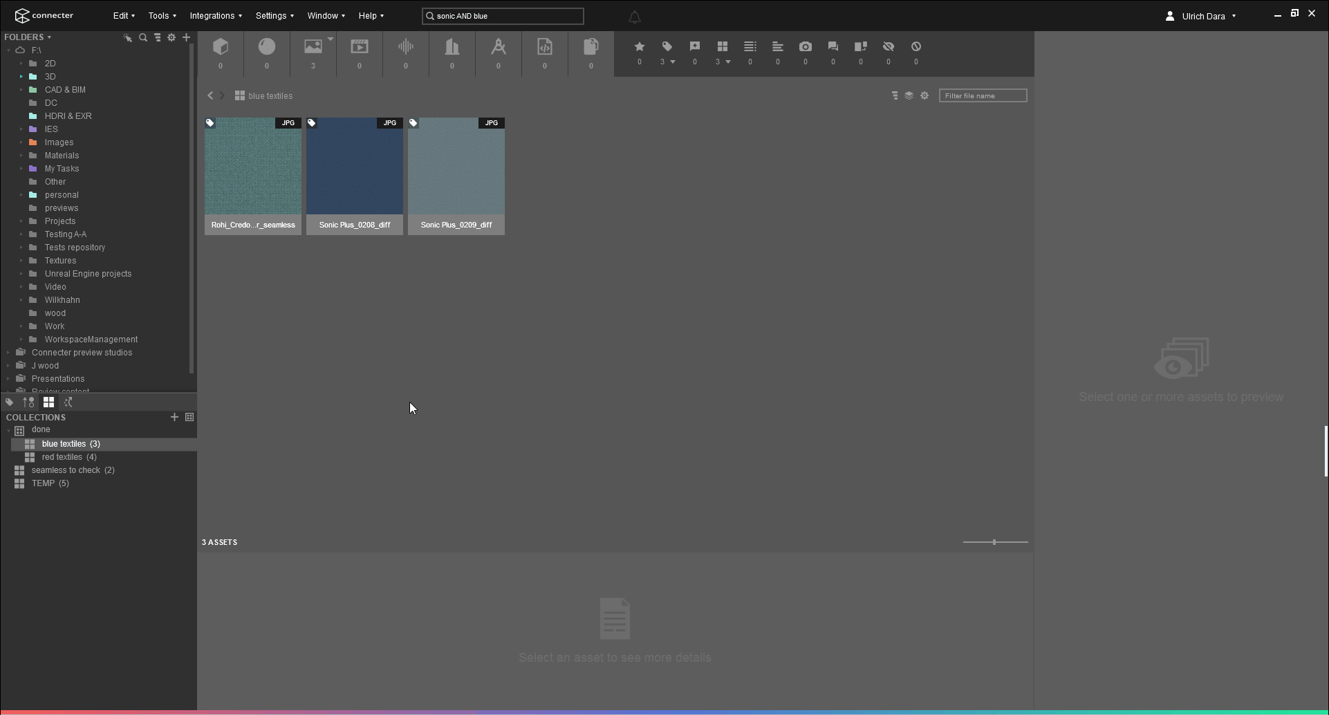 browsing.gif