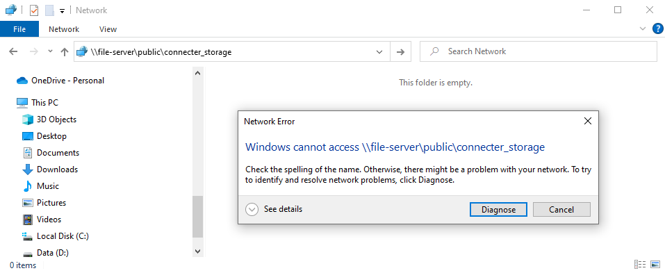 cant.png