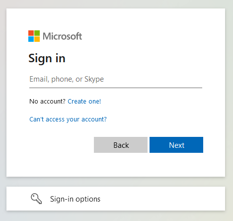 sign.png