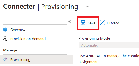 save.png