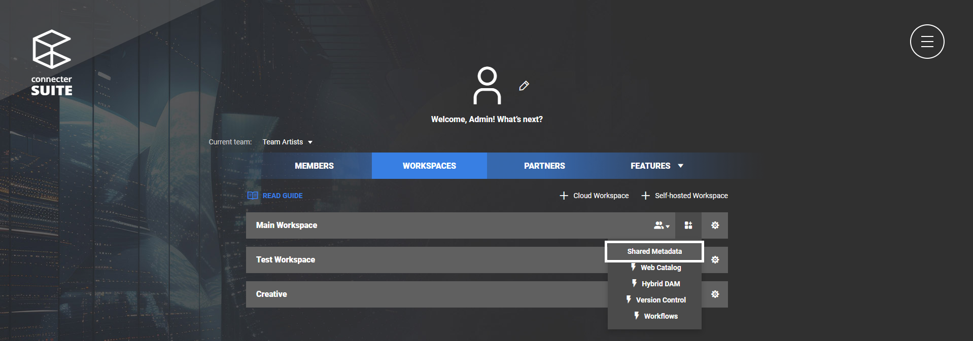 Screenshot 2024-11-12 142710.png