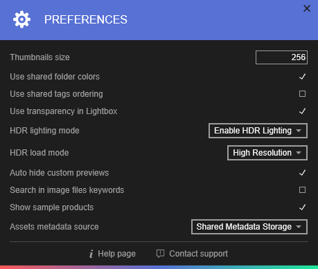 Preferences_shared metadata storage.png