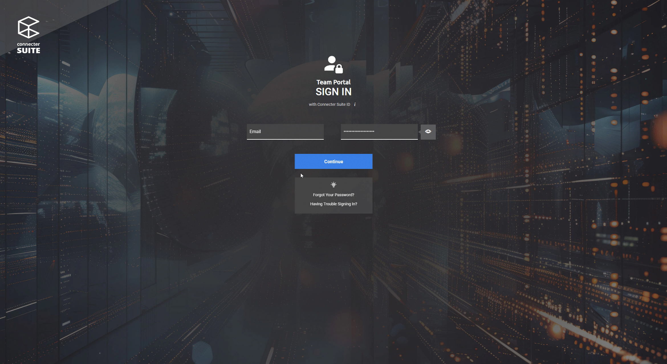 Web catalogs_partners_invite.gif