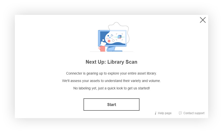 Annotation Genie_Library Scan.jpg