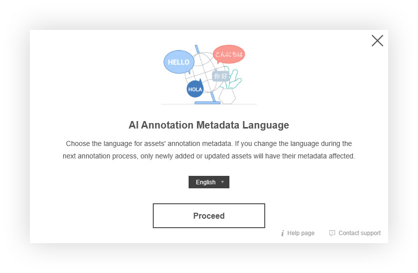 Annotation Genie_Language.jpg