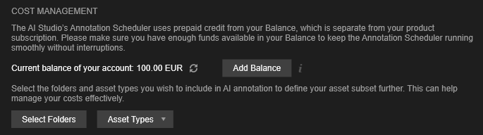 Annotation_Scheduler_Cost Management.png