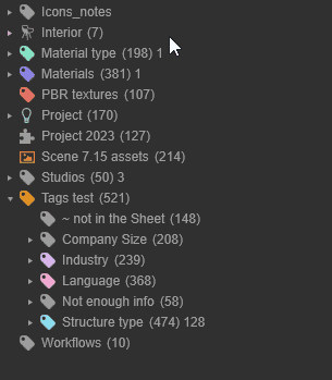 Tag Aliases in Tags Panel.gif